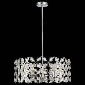 Подвесной светильник ST-Luce Casto SL1104.103.05 в Заводоуковске - zavodoukovsk.mebel24.online | фото 8
