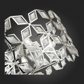 Подвесной светильник ST-Luce Casto SL1104.103.05 в Заводоуковске - zavodoukovsk.mebel24.online | фото 10