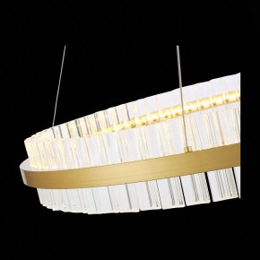 Подвесной светильник ST-Luce Cherio SL383.223.01 в Заводоуковске - zavodoukovsk.mebel24.online | фото 6