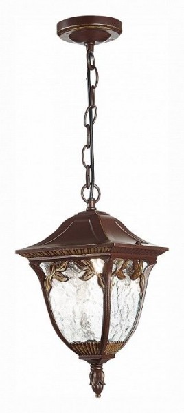 Подвесной светильник ST-Luce Chiani SL083.703.01 в Заводоуковске - zavodoukovsk.mebel24.online | фото 3