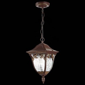 Подвесной светильник ST-Luce Chiani SL083.703.01 в Заводоуковске - zavodoukovsk.mebel24.online | фото 4