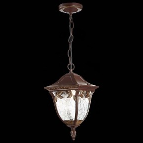 Подвесной светильник ST-Luce Chiani SL083.703.01 в Заводоуковске - zavodoukovsk.mebel24.online | фото 5