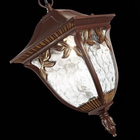 Подвесной светильник ST-Luce Chiani SL083.703.01 в Заводоуковске - zavodoukovsk.mebel24.online | фото 8
