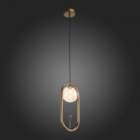 Подвесной светильник ST-Luce Circono SL1201.203.01 в Заводоуковске - zavodoukovsk.mebel24.online | фото 6