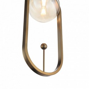Подвесной светильник ST-Luce Circono SL1201.203.01 в Заводоуковске - zavodoukovsk.mebel24.online | фото 7