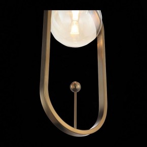 Подвесной светильник ST-Luce Circono SL1201.203.01 в Заводоуковске - zavodoukovsk.mebel24.online | фото 8