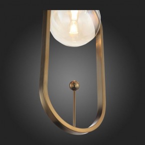 Подвесной светильник ST-Luce Circono SL1201.203.01 в Заводоуковске - zavodoukovsk.mebel24.online | фото 9