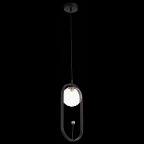 Подвесной светильник ST-Luce Circono SL1201.403.01 в Заводоуковске - zavodoukovsk.mebel24.online | фото 3