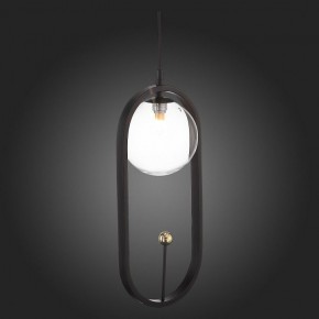 Подвесной светильник ST-Luce Circono SL1201.403.01 в Заводоуковске - zavodoukovsk.mebel24.online | фото 6
