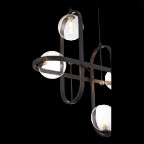 Подвесной светильник ST-Luce Circono SL1201.403.04 в Заводоуковске - zavodoukovsk.mebel24.online | фото 11