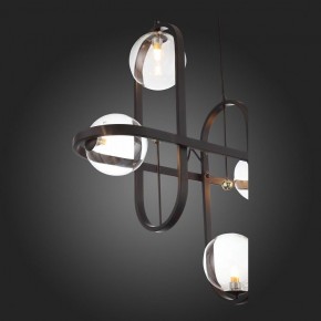 Подвесной светильник ST-Luce Circono SL1201.403.04 в Заводоуковске - zavodoukovsk.mebel24.online | фото 12