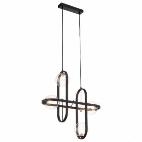 Подвесной светильник ST-Luce Circono SL1201.403.04 в Заводоуковске - zavodoukovsk.mebel24.online | фото 2