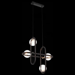 Подвесной светильник ST-Luce Circono SL1201.403.04 в Заводоуковске - zavodoukovsk.mebel24.online | фото 4