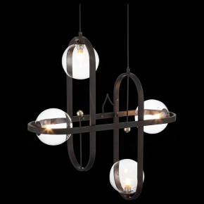 Подвесной светильник ST-Luce Circono SL1201.403.04 в Заводоуковске - zavodoukovsk.mebel24.online | фото 5