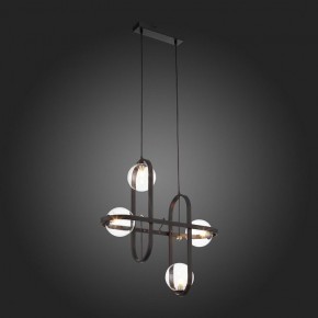 Подвесной светильник ST-Luce Circono SL1201.403.04 в Заводоуковске - zavodoukovsk.mebel24.online | фото 7
