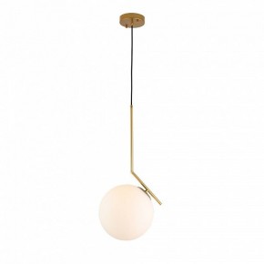 Подвесной светильник ST-Luce Codda SL1148.303.01 в Заводоуковске - zavodoukovsk.mebel24.online | фото 2