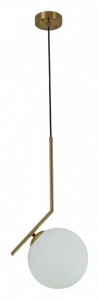 Подвесной светильник ST-Luce Codda SL1148.313.01 в Заводоуковске - zavodoukovsk.mebel24.online | фото 2