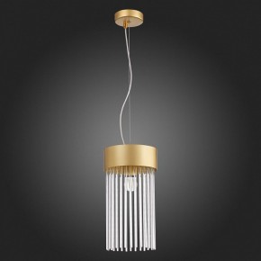 Подвесной светильник ST-Luce Contatto SL1225.203.01 в Заводоуковске - zavodoukovsk.mebel24.online | фото 10