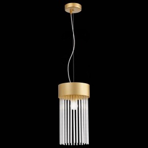 Подвесной светильник ST-Luce Contatto SL1225.203.01 в Заводоуковске - zavodoukovsk.mebel24.online | фото 7