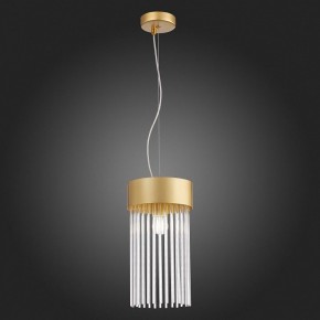 Подвесной светильник ST-Luce Contatto SL1225.203.01 в Заводоуковске - zavodoukovsk.mebel24.online | фото 9