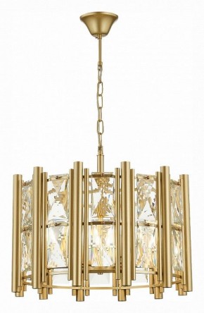 Подвесной светильник ST-Luce Corsia SL1623.203.06 в Заводоуковске - zavodoukovsk.mebel24.online | фото 3