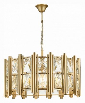Подвесной светильник ST-Luce Corsia SL1623.203.08 в Заводоуковске - zavodoukovsk.mebel24.online | фото 2