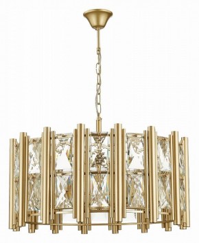 Подвесной светильник ST-Luce Corsia SL1623.203.08 в Заводоуковске - zavodoukovsk.mebel24.online | фото 3