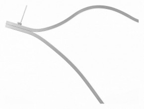 Подвесной светильник ST-Luce Cortile SL6106.103.56 в Заводоуковске - zavodoukovsk.mebel24.online | фото 6