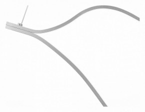 Подвесной светильник ST-Luce Cortile SL6106.103.65 в Заводоуковске - zavodoukovsk.mebel24.online | фото 6