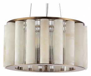 Подвесной светильник ST-Luce Delight SL1516.303.06 в Заводоуковске - zavodoukovsk.mebel24.online | фото