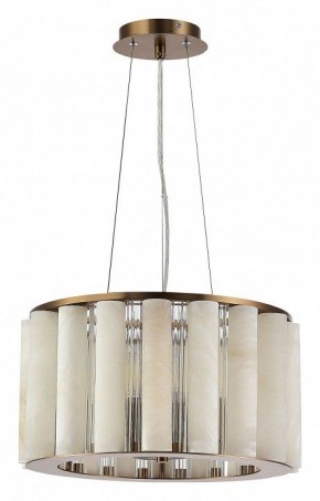 Подвесной светильник ST-Luce Delight SL1516.303.06 в Заводоуковске - zavodoukovsk.mebel24.online | фото 2