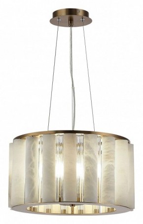 Подвесной светильник ST-Luce Delight SL1516.303.06 в Заводоуковске - zavodoukovsk.mebel24.online | фото 3