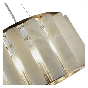 Подвесной светильник ST-Luce Delight SL1516.303.06 в Заводоуковске - zavodoukovsk.mebel24.online | фото 5