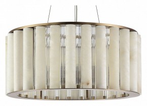 Подвесной светильник ST-Luce Delight SL1516.303.08 в Заводоуковске - zavodoukovsk.mebel24.online | фото
