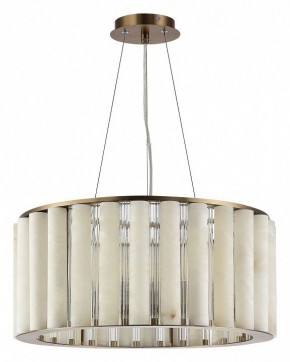 Подвесной светильник ST-Luce Delight SL1516.303.08 в Заводоуковске - zavodoukovsk.mebel24.online | фото 2
