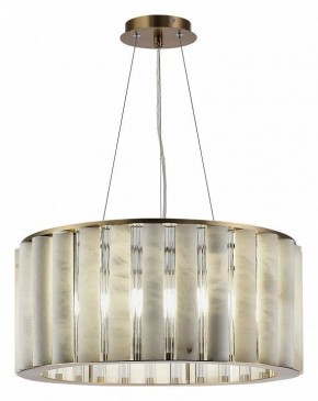Подвесной светильник ST-Luce Delight SL1516.303.08 в Заводоуковске - zavodoukovsk.mebel24.online | фото 3