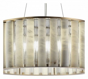 Подвесной светильник ST-Luce Delight SL1516.303.08 в Заводоуковске - zavodoukovsk.mebel24.online | фото 5