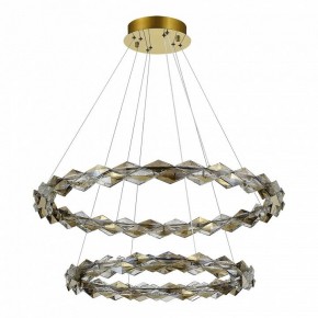 Подвесной светильник ST-Luce Diamanta SL6009.203.02 в Заводоуковске - zavodoukovsk.mebel24.online | фото 3