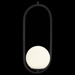 Подвесной светильник ST-Luce Donolo SL395.403.01 в Заводоуковске - zavodoukovsk.mebel24.online | фото 4