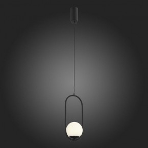 Подвесной светильник ST-Luce Donolo SL395.403.01 в Заводоуковске - zavodoukovsk.mebel24.online | фото 5