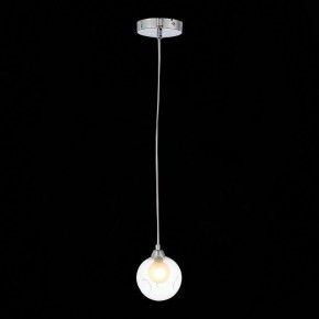 Подвесной светильник ST-Luce Dualita SL431.113.01 в Заводоуковске - zavodoukovsk.mebel24.online | фото 2