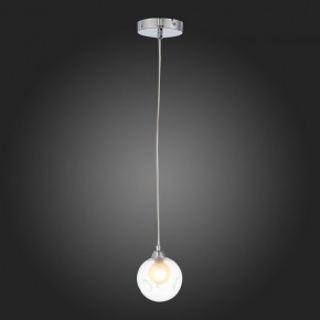 Подвесной светильник ST-Luce Dualita SL431.113.01 в Заводоуковске - zavodoukovsk.mebel24.online | фото 3