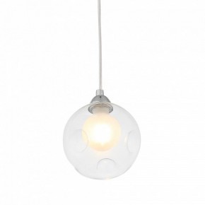Подвесной светильник ST-Luce Dualita SL431.113.01 в Заводоуковске - zavodoukovsk.mebel24.online | фото 4