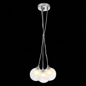 Подвесной светильник ST-Luce Dualita SL431.113.03 в Заводоуковске - zavodoukovsk.mebel24.online | фото 3