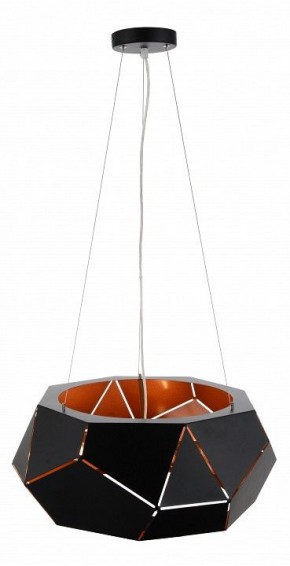Подвесной светильник ST-Luce Enigma SL258.403.06 в Заводоуковске - zavodoukovsk.mebel24.online | фото 2