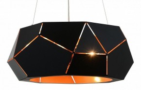 Подвесной светильник ST-Luce Enigma SL258.403.06 в Заводоуковске - zavodoukovsk.mebel24.online | фото 3