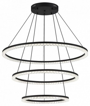 Подвесной светильник ST-Luce EUCLIDICS SL1018.403.03 в Заводоуковске - zavodoukovsk.mebel24.online | фото 2