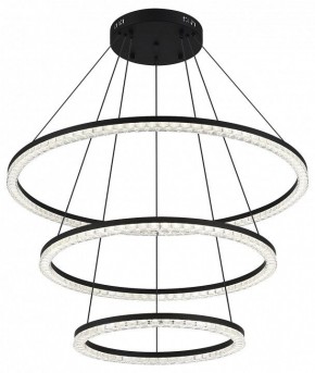 Подвесной светильник ST-Luce EUCLIDICS SL1018.403.03 в Заводоуковске - zavodoukovsk.mebel24.online | фото 3