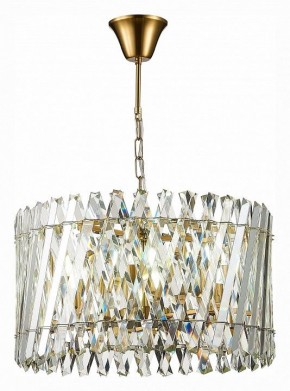 Подвесной светильник ST-Luce Fabio SL1170.303.06 в Заводоуковске - zavodoukovsk.mebel24.online | фото 3