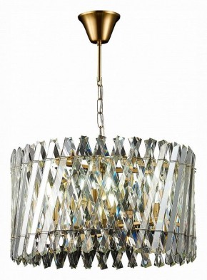 Подвесной светильник ST-Luce Fabio SL1170.303.06 в Заводоуковске - zavodoukovsk.mebel24.online | фото 4
